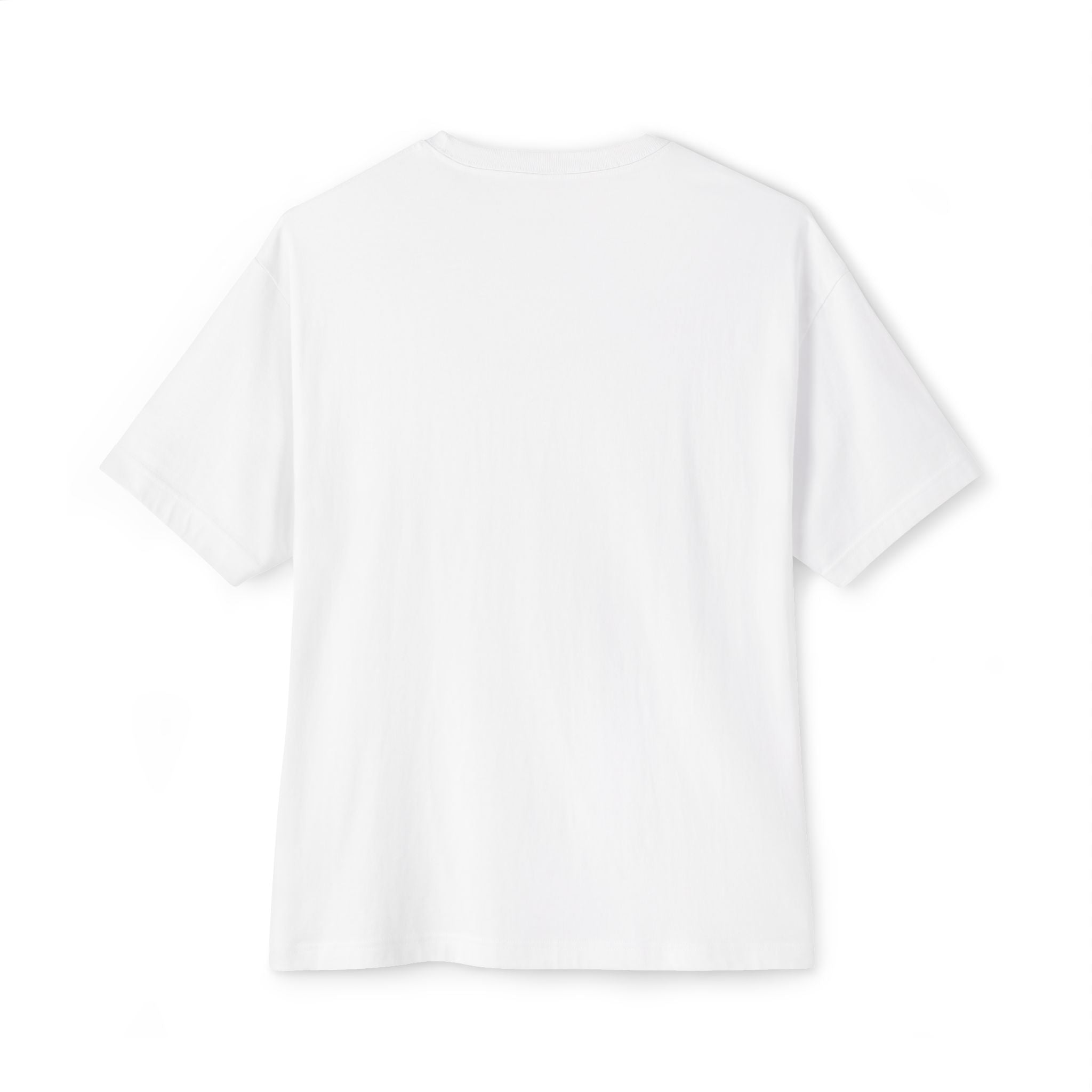 Money Dream Team Tee