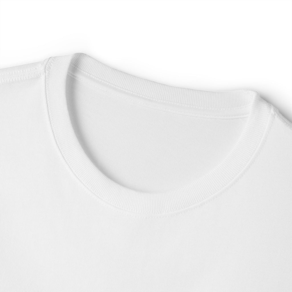 Money Dream Team Tee