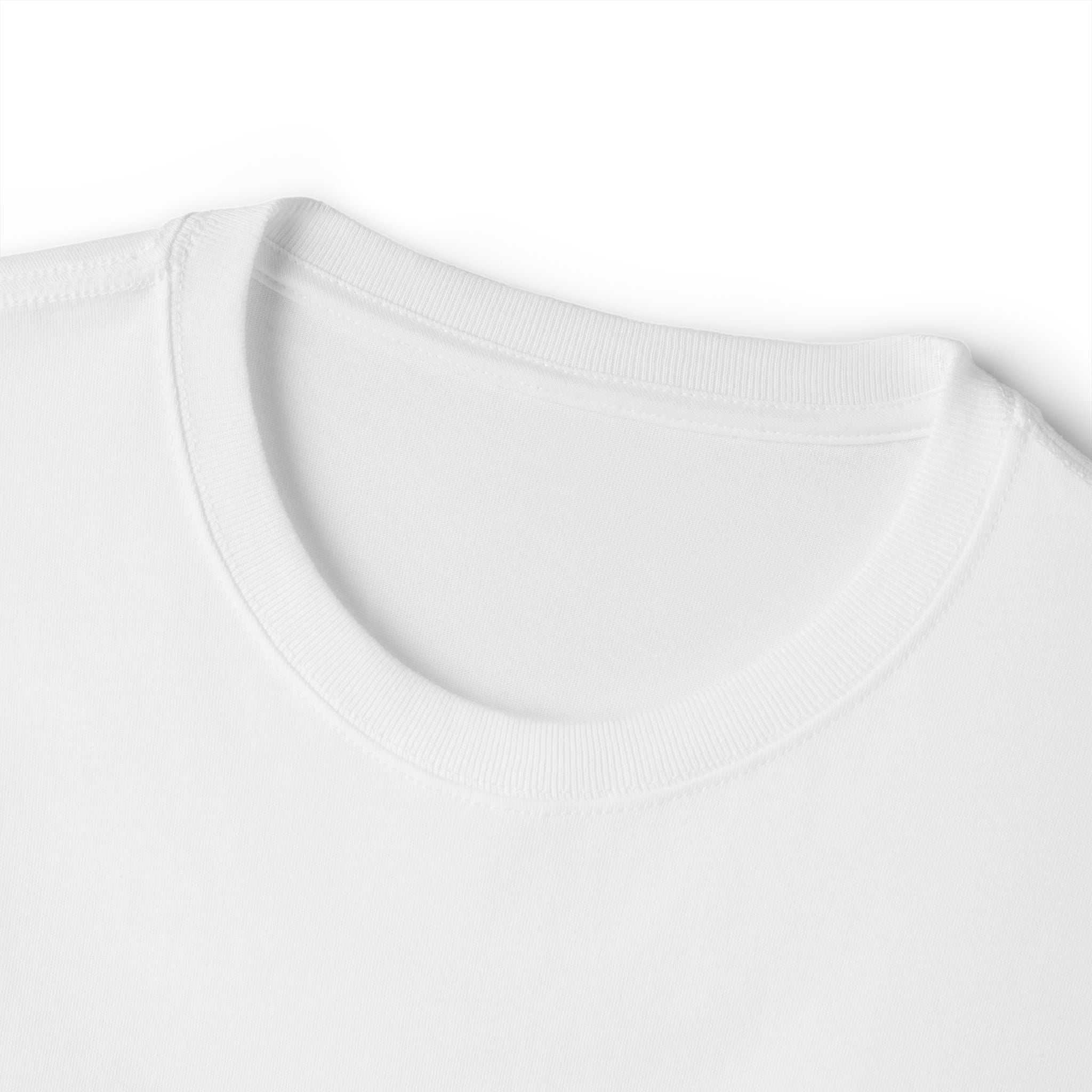Money Dream Team Tee