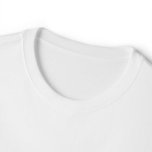 Money Dream Team Tee
