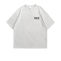 Casa De Finesse (Signature Tee)